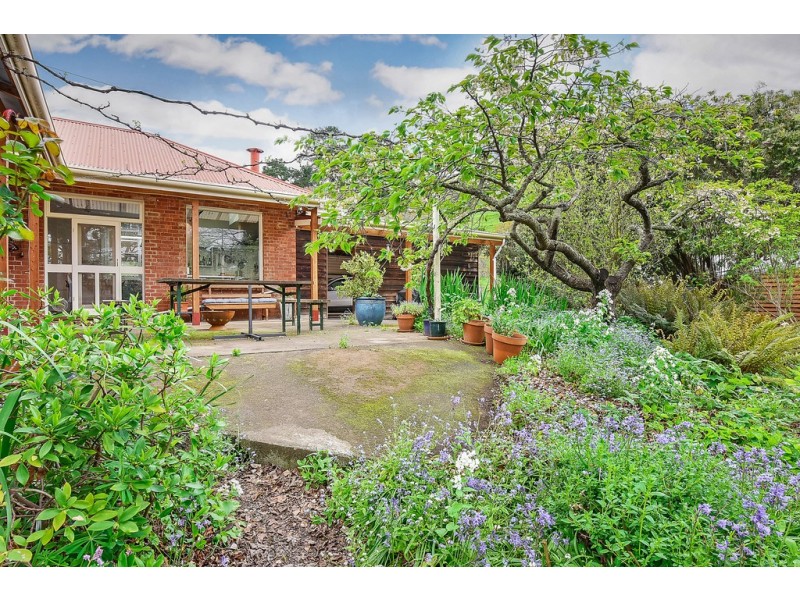 515 Gordon River Road, Bushy Park TAS 7140