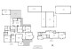 515 Gordon River Road, Bushy Park TAS 7140 Floorplan