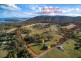 6139 Channel Highway, Garden Island Creek TAS 7112