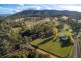 6139 Channel Highway, Garden Island Creek TAS 7112
