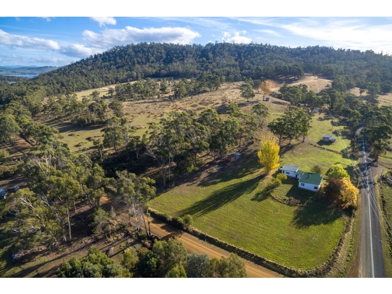 6139 Channel Highway, Garden Island Creek TAS 7112