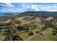6139 Channel Highway, Garden Island Creek TAS 7112