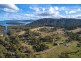 6139 Channel Highway, Garden Island Creek TAS 7112