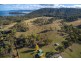 6139 Channel Highway, Garden Island Creek TAS 7112