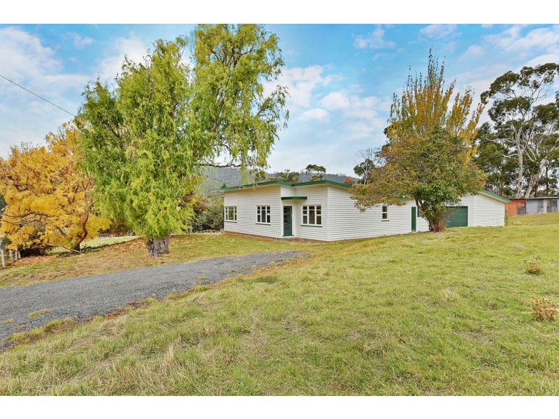 6139 Channel Highway, Garden Island Creek TAS 7112