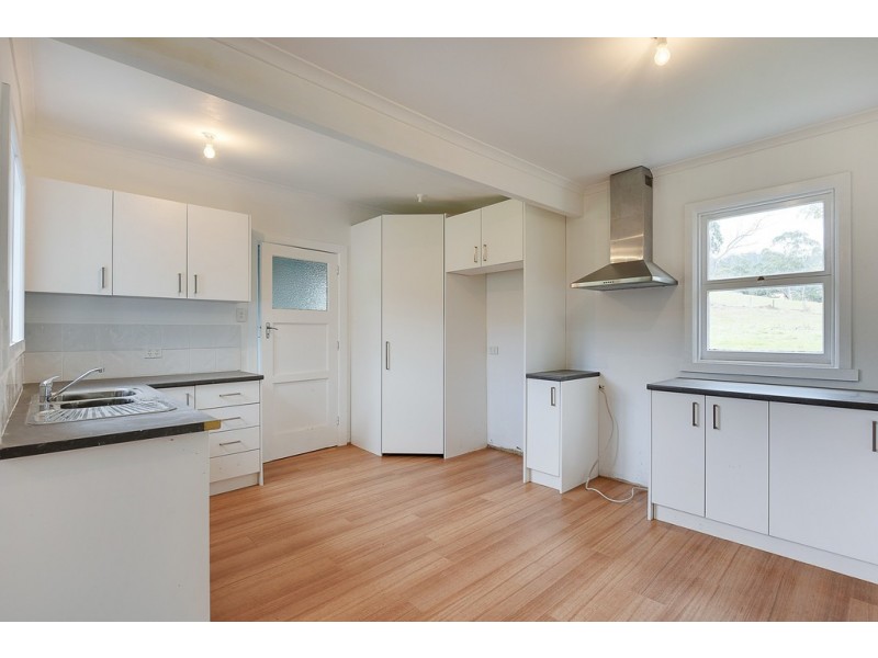 6139 Channel Highway, Garden Island Creek TAS 7112