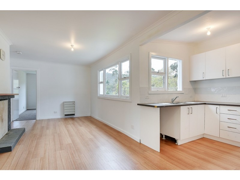 6139 Channel Highway, Garden Island Creek TAS 7112