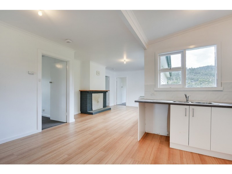 6139 Channel Highway, Garden Island Creek TAS 7112