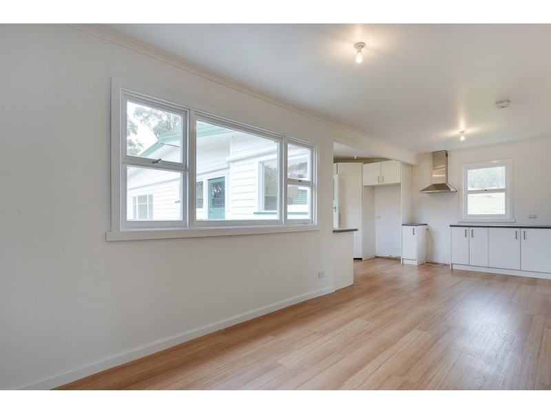 6139 Channel Highway, Garden Island Creek TAS 7112