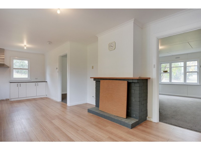 6139 Channel Highway, Garden Island Creek TAS 7112