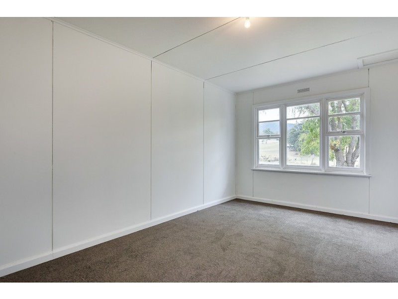 6139 Channel Highway, Garden Island Creek TAS 7112