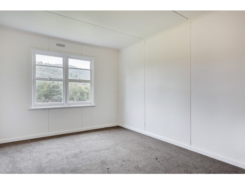 6139 Channel Highway, Garden Island Creek TAS 7112