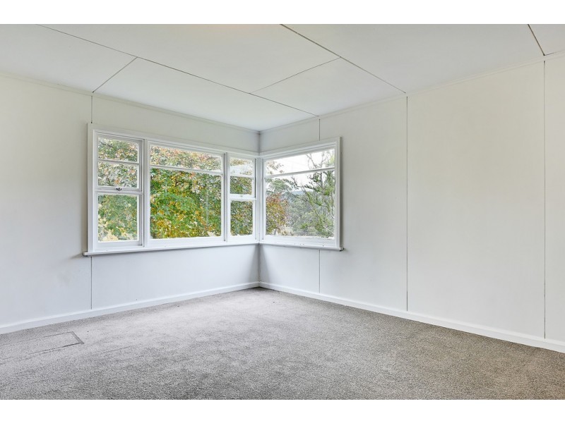 6139 Channel Highway, Garden Island Creek TAS 7112