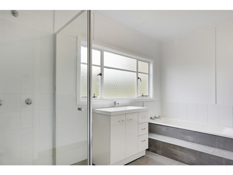 6139 Channel Highway, Garden Island Creek TAS 7112