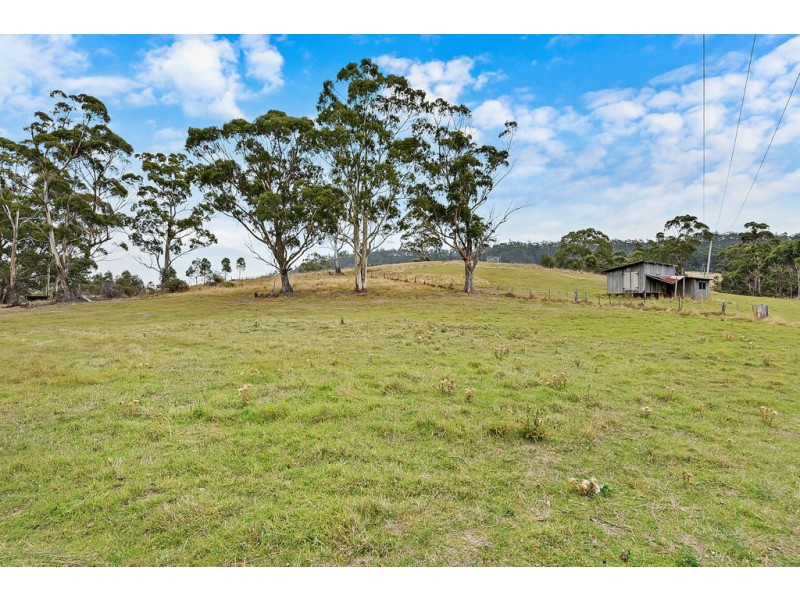 6139 Channel Highway, Garden Island Creek TAS 7112