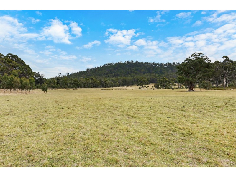 6139 Channel Highway, Garden Island Creek TAS 7112