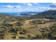 6139 Channel Highway, Garden Island Creek TAS 7112
