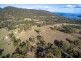 6139 Channel Highway, Garden Island Creek TAS 7112