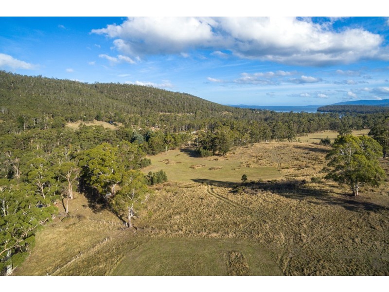 6139 Channel Highway, Garden Island Creek TAS 7112