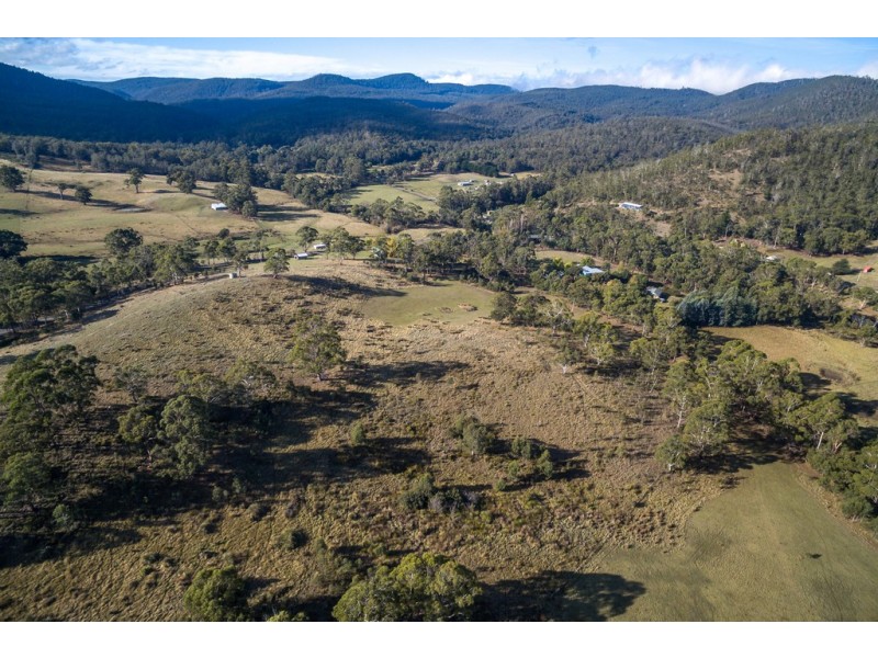 6139 Channel Highway, Garden Island Creek TAS 7112