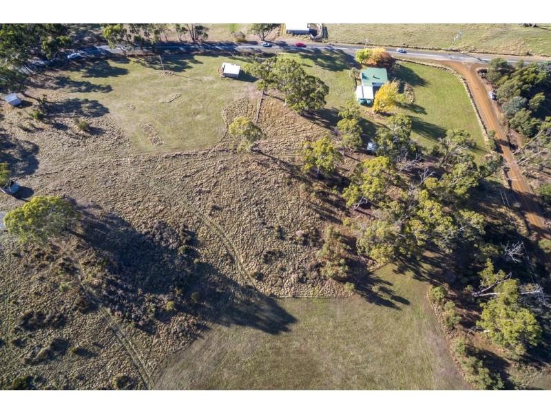 6139 Channel Highway, Garden Island Creek TAS 7112