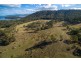 6139 Channel Highway, Garden Island Creek TAS 7112