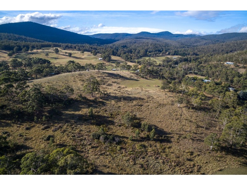 6139 Channel Highway, Garden Island Creek TAS 7112