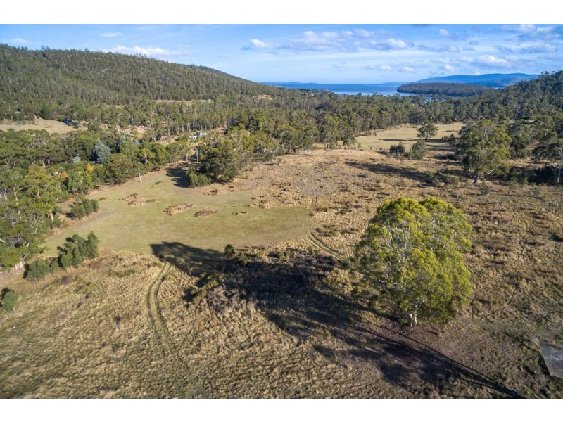 6139 Channel Highway, Garden Island Creek TAS 7112