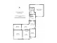6139 Channel Highway, Garden Island Creek TAS 7112 Floorplan
