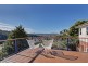 63 Wellesley Street, South Hobart TAS 7004