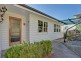 63 Wellesley Street, South Hobart TAS 7004