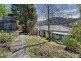 63 Wellesley Street, South Hobart TAS 7004