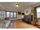 63 Wellesley Street, South Hobart TAS 7004