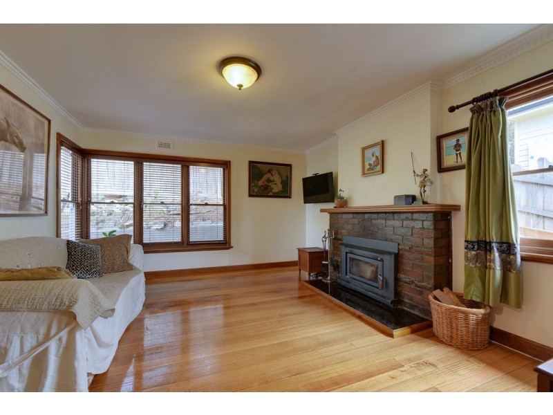 63 Wellesley Street, South Hobart TAS 7004