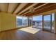 63 Wellesley Street, South Hobart TAS 7004