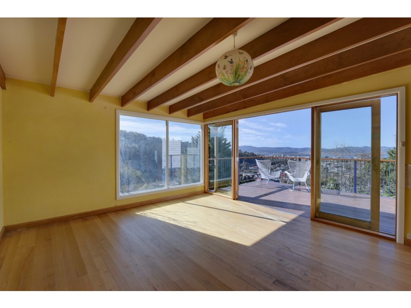 63 Wellesley Street, South Hobart TAS 7004