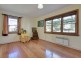 63 Wellesley Street, South Hobart TAS 7004
