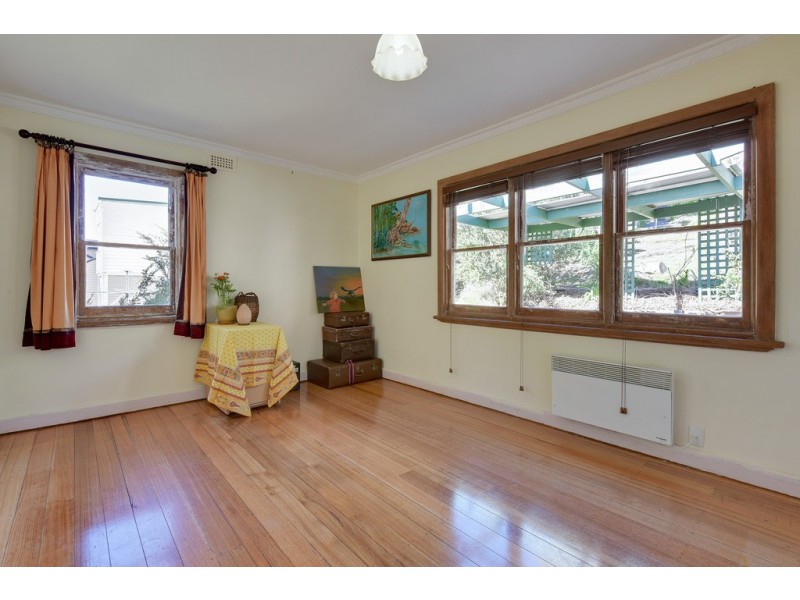 63 Wellesley Street, South Hobart TAS 7004