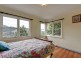 63 Wellesley Street, South Hobart TAS 7004