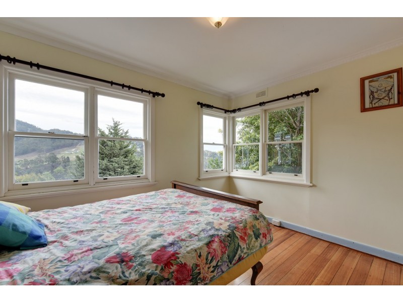 63 Wellesley Street, South Hobart TAS 7004