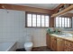 63 Wellesley Street, South Hobart TAS 7004
