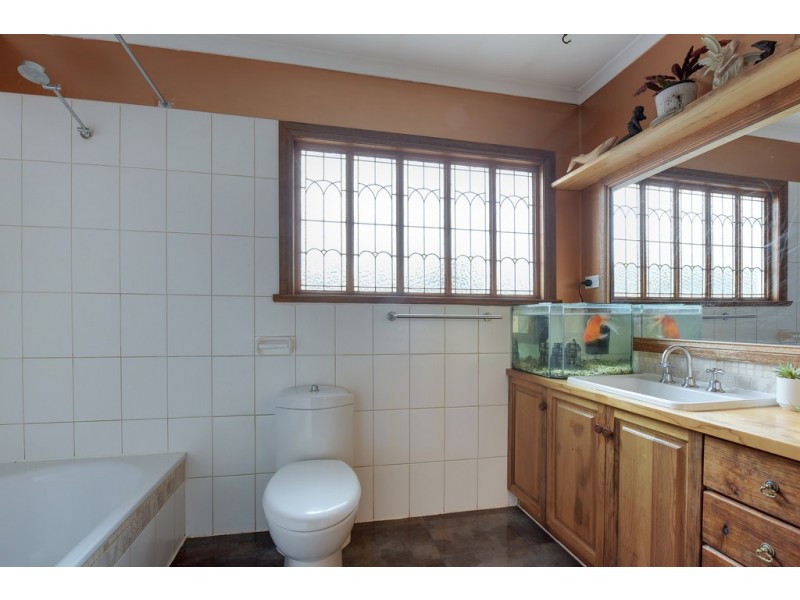 63 Wellesley Street, South Hobart TAS 7004