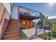 63 Wellesley Street, South Hobart TAS 7004