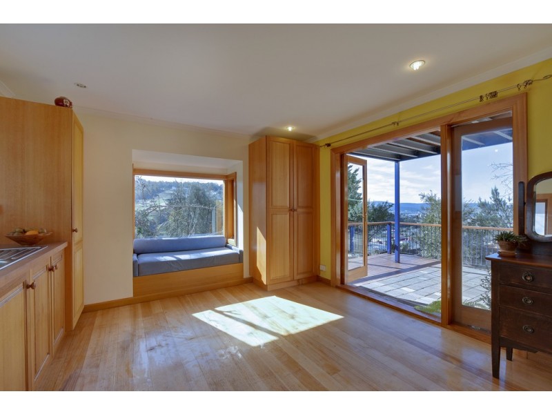 63 Wellesley Street, South Hobart TAS 7004