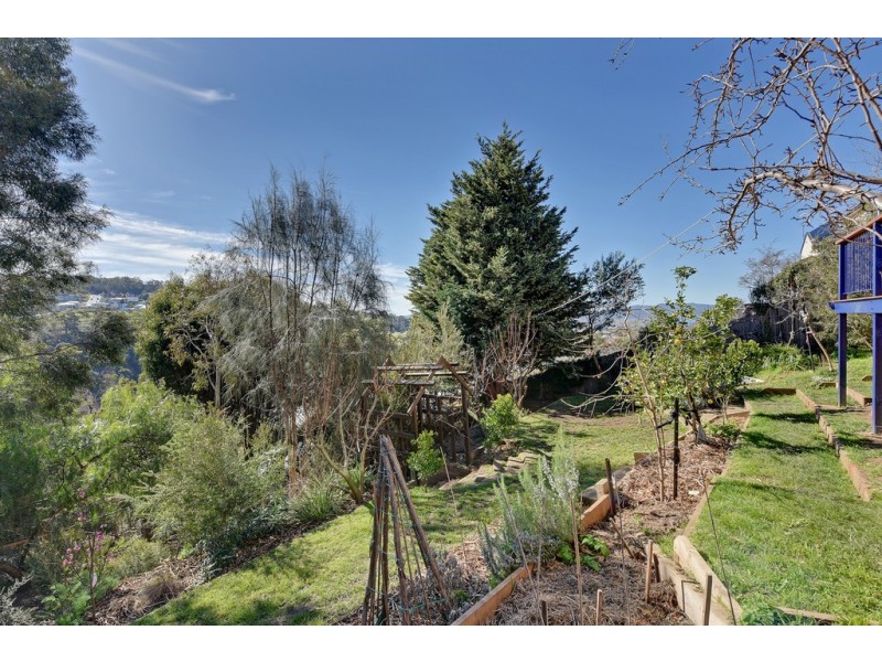 63 Wellesley Street, South Hobart TAS 7004