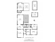 63 Wellesley Street, South Hobart TAS 7004 Floorplan