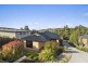 11 Olivia Court, Kingston TAS 7050