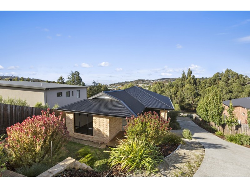 11 Olivia Court, Kingston TAS 7050