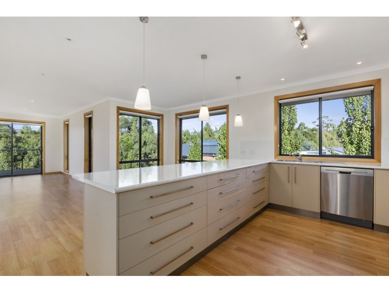 11 Olivia Court, Kingston TAS 7050