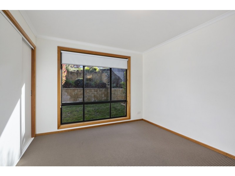 11 Olivia Court, Kingston TAS 7050